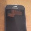 Samsung Galaxy Ace Style на запчасти за 9,000 тнг. 4