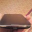Samsung Galaxy Ace Style на запчасти за 9,000 тнг. 0