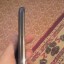 Samsung Galaxy Ace Style на запчасти за 9,000 тнг. 2