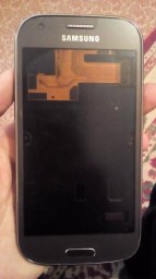 Samsung Galaxy Ace Style на запчасти за 9,000 тнг. Samsung Galaxy Ace Style на запчасти за 9,000 тнг.