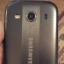 Samsung Galaxy Ace Style на запчасти за 9,000 тнг. 3