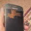 Samsung Galaxy Ace Style на запчасти за 9,000 тнг. 1