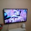 Продам телевизор lg 0