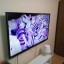 Продам телевизор lg 1