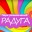 Парк Радуга