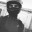 anatoliy1mot