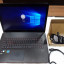 Для продажи: iPhone 7 Plus-Samsung S8-Asus-Msi Laptop 0