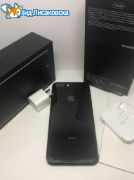 Для продажи: iPhone 7 Plus-Samsung S8-Asus-Msi Laptop Для продажи: iPhone 7 Plus-Samsung S8-Asus-Msi Laptop