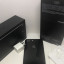 Для продажи: iPhone 7 Plus-Samsung S8-Asus-Msi Laptop