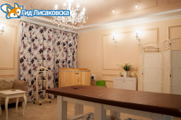 Срочно требуется массажист девушка Срочно требуется массажист девушка