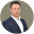 Руслан Омарбеков