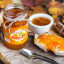 Ищешь поставщика? Варенье и джем оптом напрямую от производителя ТМ Вкуснэль. Жми! 1